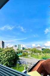 Opal Suites (D12), Apartment #636924421